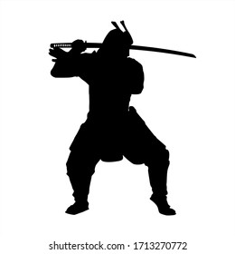 Ninja Tattoo Images Stock Photos Vectors Shutterstock