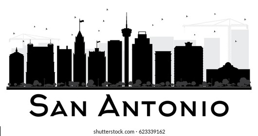 San Antonio Stock Photos - Illustrations/Clip-Art Images - Shutterstock