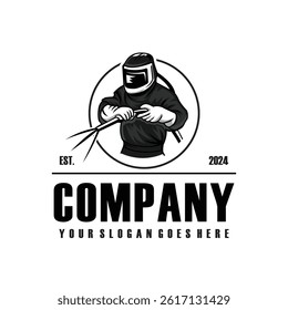 san blasting logo , sand blaster logo