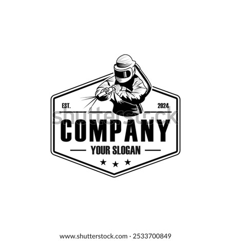 san blasting logo , sand blaster logo