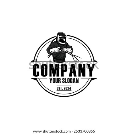 san blasting logo , sand blaster logo