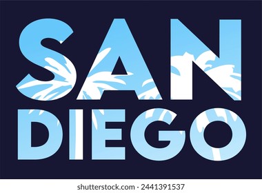 san diego california estados unidos