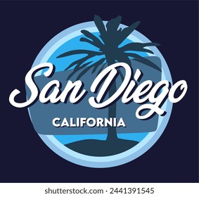 san diego california united states