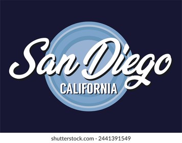 san diego california united states