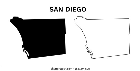 4,056 San Diego County Images, Stock Photos & Vectors  Shutterstock