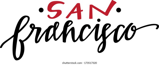 San Francisco