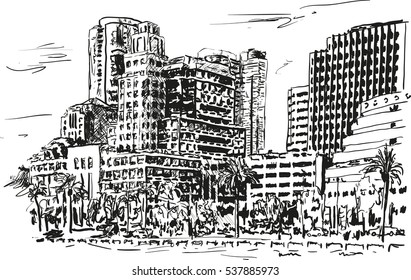 san francisco