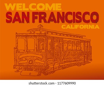 San Francisco California