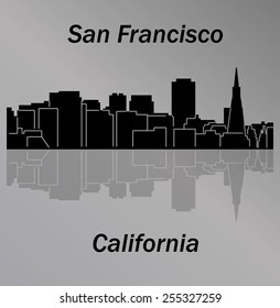 San Francisco, California