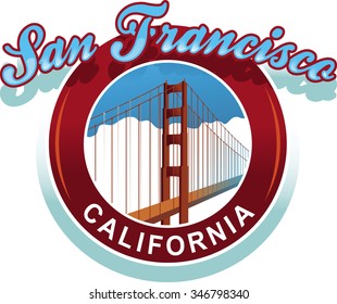 san francisco california