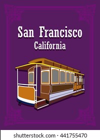 san francisco california