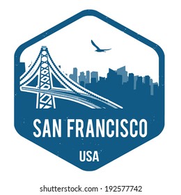 19,658 San francisco icon Images, Stock Photos & Vectors | Shutterstock