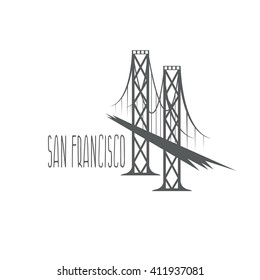 11,429 Bay Bridge Silhouette Images, Stock Photos & Vectors 