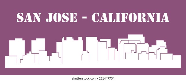 San Jose, California