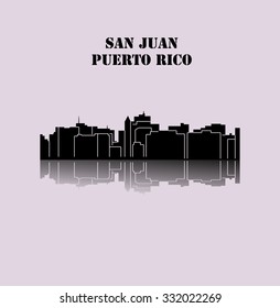 San Juan, Puerto Rico