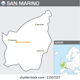 San Marino