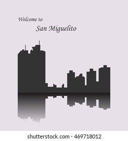 San Miguelito, Panama