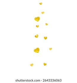 San Valentin Sale Glitter. Beautiful Concept For Discount. Random Frame. Golden Art Wallpaper. Special Sparkle For Mom. Gold Holiday Voucher. Yellow San Valentin Sale Glitter.