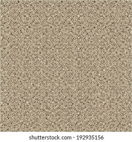 sand background,