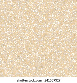 sand background