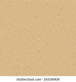 sand background