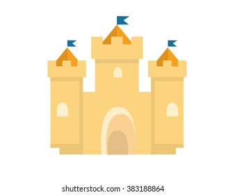 301,244 Castle sea Images, Stock Photos & Vectors | Shutterstock