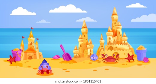 Tower Shell Hd Stock Images Shutterstock