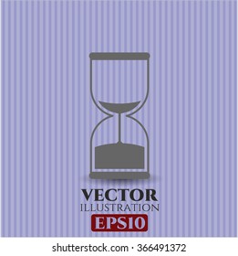 Sand Clock icon