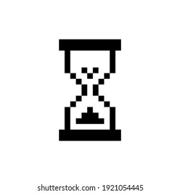 51,568 Sand timer Stock Vectors, Images & Vector Art | Shutterstock