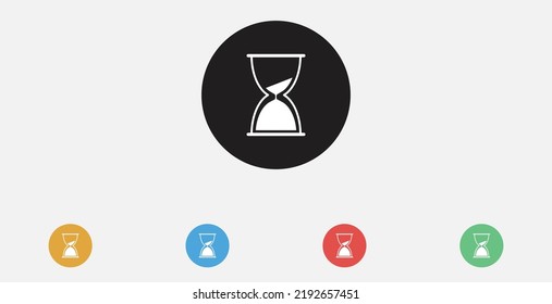 7,587 Patience icon Images, Stock Photos & Vectors | Shutterstock