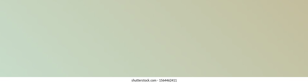 sand Color Abstract trianglify Generative Art background illustration