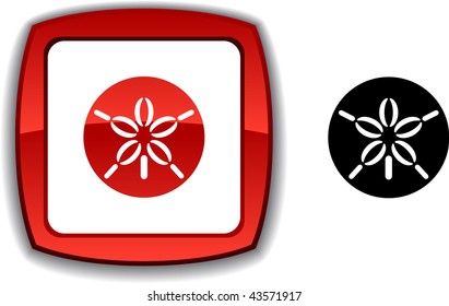 5,677 Sand dollar vector Images, Stock Photos & Vectors | Shutterstock