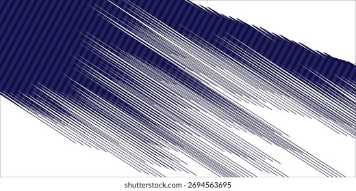 Arena, grano y efecto punteado grunge. Textura Abstractas, Ilustración vectorial. Fondo abstracto punteado de semitono. Fondo de textura de gradiente granulado con puntos. Moderno