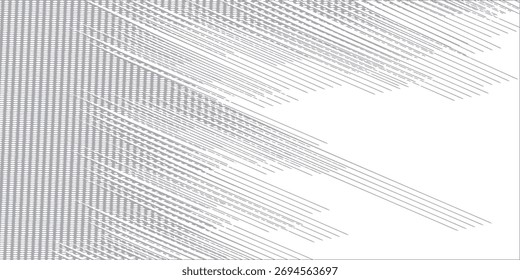 Arena, grano y efecto punteado grunge. Textura Abstractas, Ilustración vectorial. Fondo abstracto punteado de semitono. Fondo de textura de gradiente granulado con puntos. Moderno