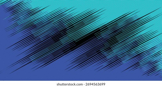 Arena, grano y efecto punteado grunge. Textura Abstractas, Ilustración vectorial. Fondo abstracto punteado de semitono. Fondo de textura de gradiente granulado con puntos. Moderno