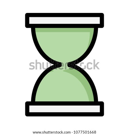  sand hourglass deadline 