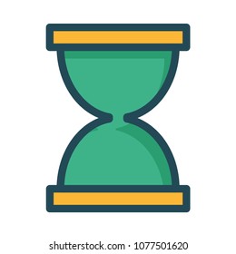  sand hourglass time 