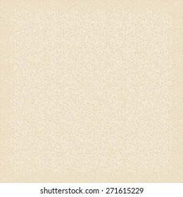 sand paper texture