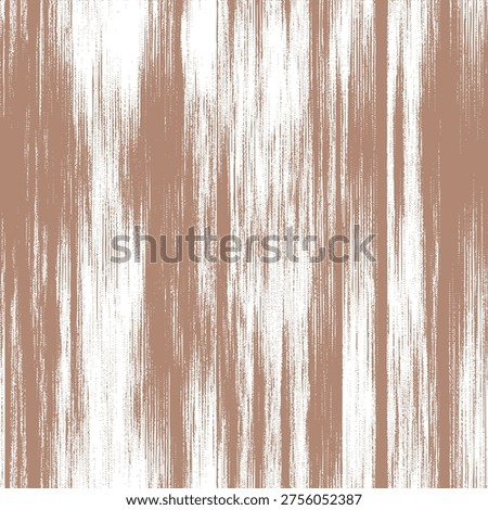 sand sea pink fall winter fashionable home textile texture design . 80s watercolor hand drawn line art. digital printed retro brush stokes luxury neutral earthy tones one color geo weave textured distressed stained stripes fabric textured halftone patterned