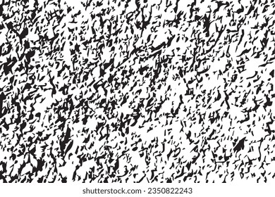 sand or stones grungy black and white textures