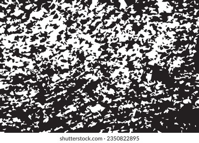  sand or stones grungy black and white textures