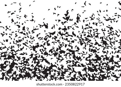  sand or stones grungy black and white textures
