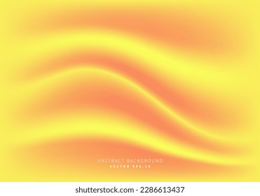 sand terrain with curve pattern wavy pattern background for advertisement banner website cover notebook package design landing page card design vector eps.