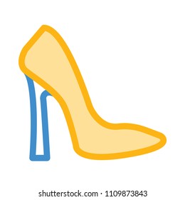  sandal heel footwear 