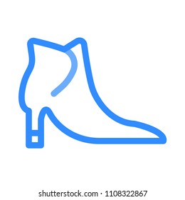  sandal shoe footwear 