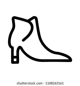  sandal shoe heel 