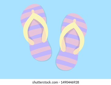 Tire sandals Images, Stock Photos & Vectors | Shutterstock