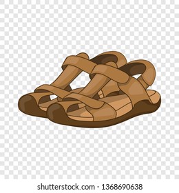 Sandal Images, Stock Photos & Vectors | Shutterstock