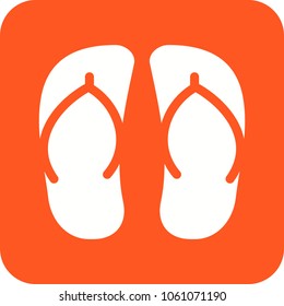Sandals, shoes, design