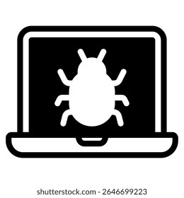 Ícone de área restrita, para web, app, infográfico, etc